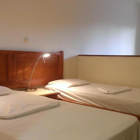 Captain Yiannis Studios & Apartments คอสทาวน์ ภายนอก รูปภาพ