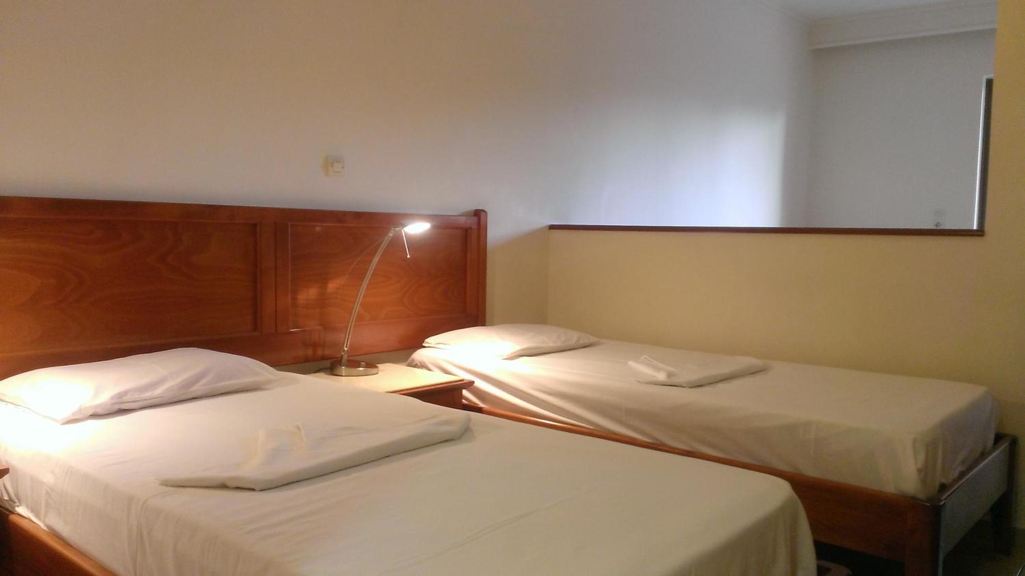 Captain Yiannis Studios & Apartments คอสทาวน์ ภายนอก รูปภาพ