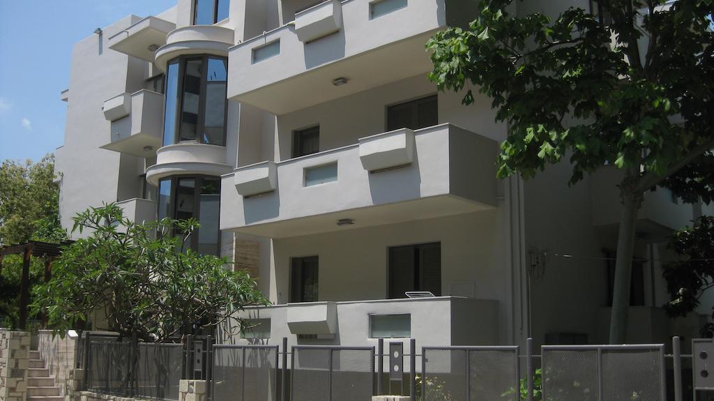 Captain Yiannis Studios & Apartments คอสทาวน์ ห้อง รูปภาพ