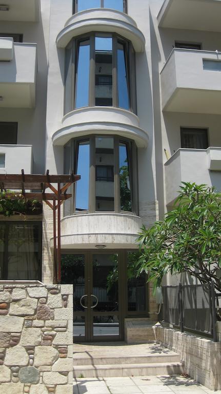 Captain Yiannis Studios & Apartments คอสทาวน์ ห้อง รูปภาพ