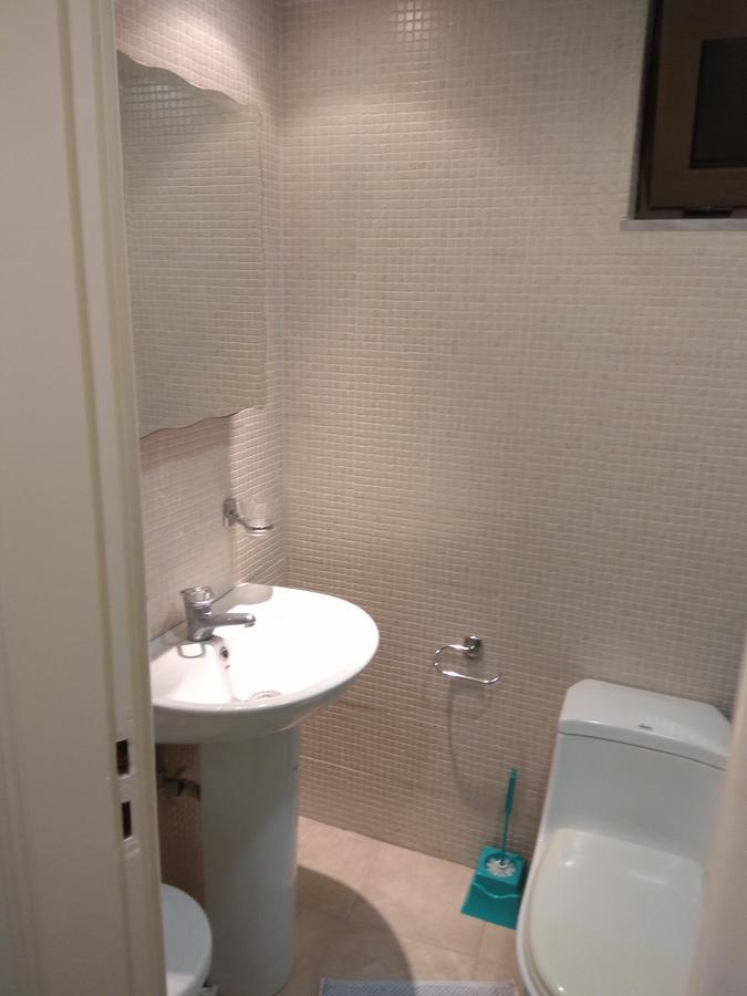 Captain Yiannis Studios & Apartments คอสทาวน์ ภายนอก รูปภาพ